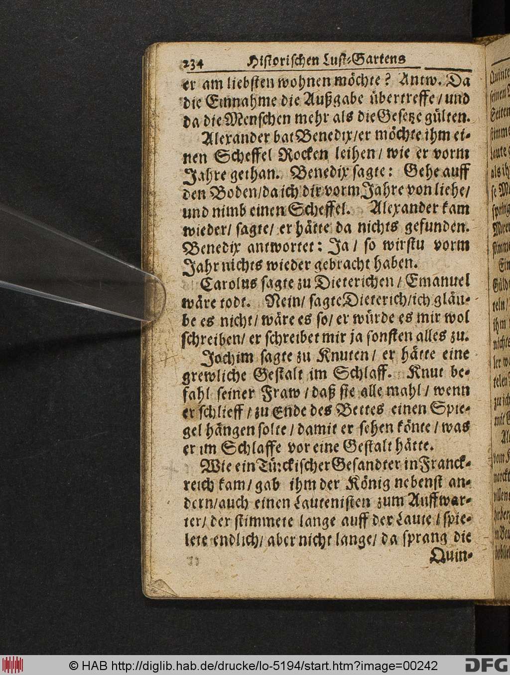 http://diglib.hab.de/drucke/lo-5194/00242.jpg