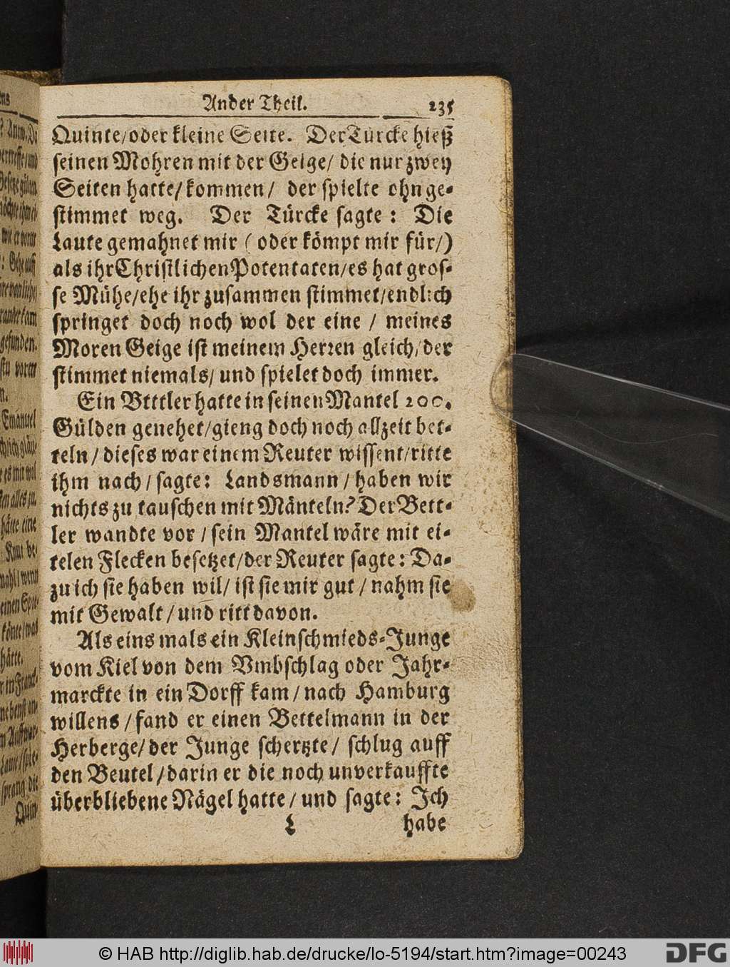 http://diglib.hab.de/drucke/lo-5194/00243.jpg
