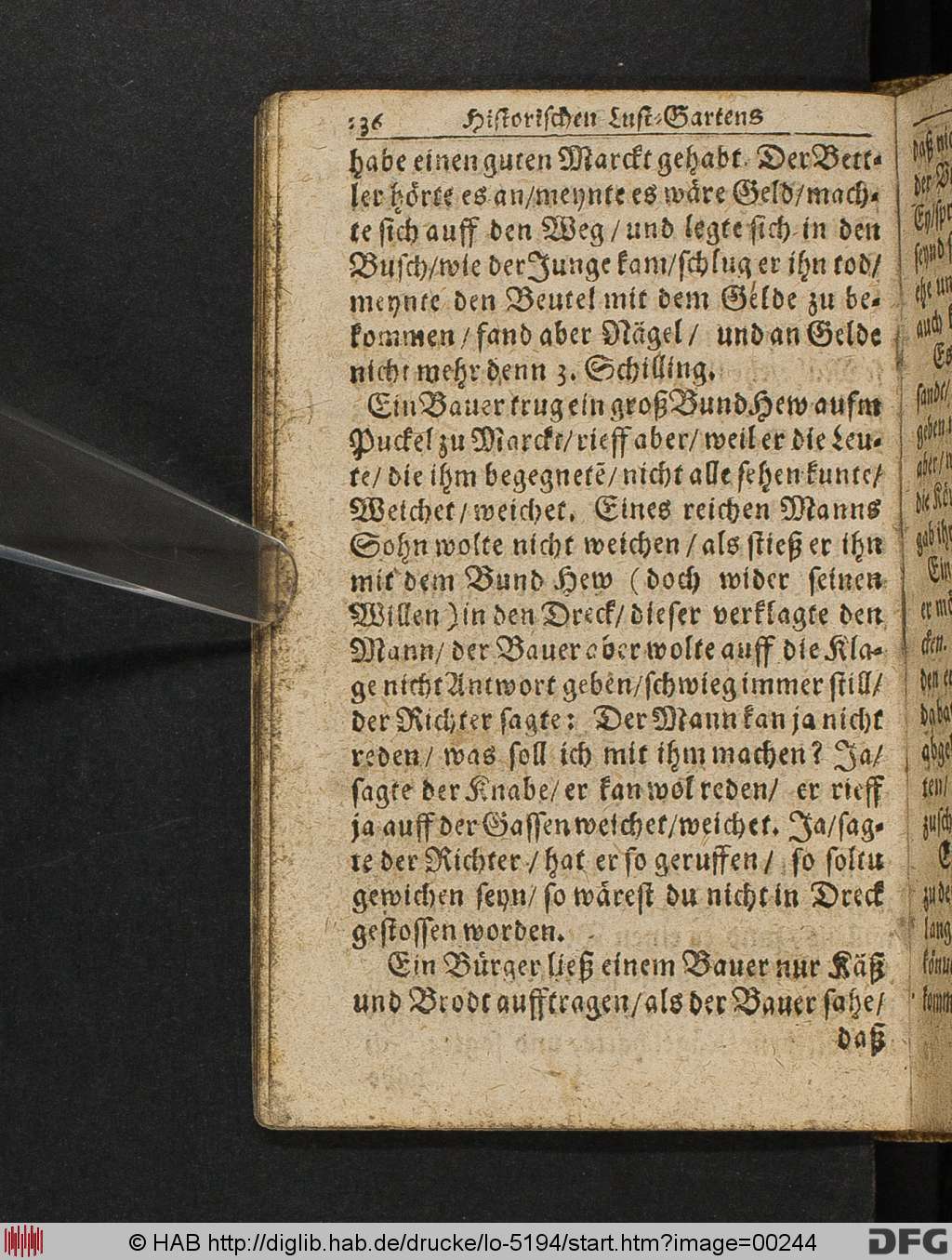 http://diglib.hab.de/drucke/lo-5194/00244.jpg