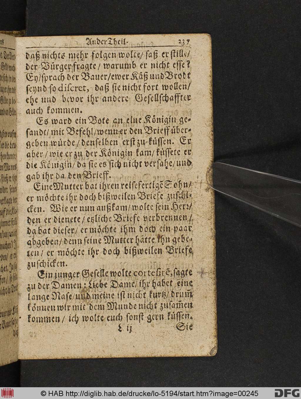 http://diglib.hab.de/drucke/lo-5194/00245.jpg