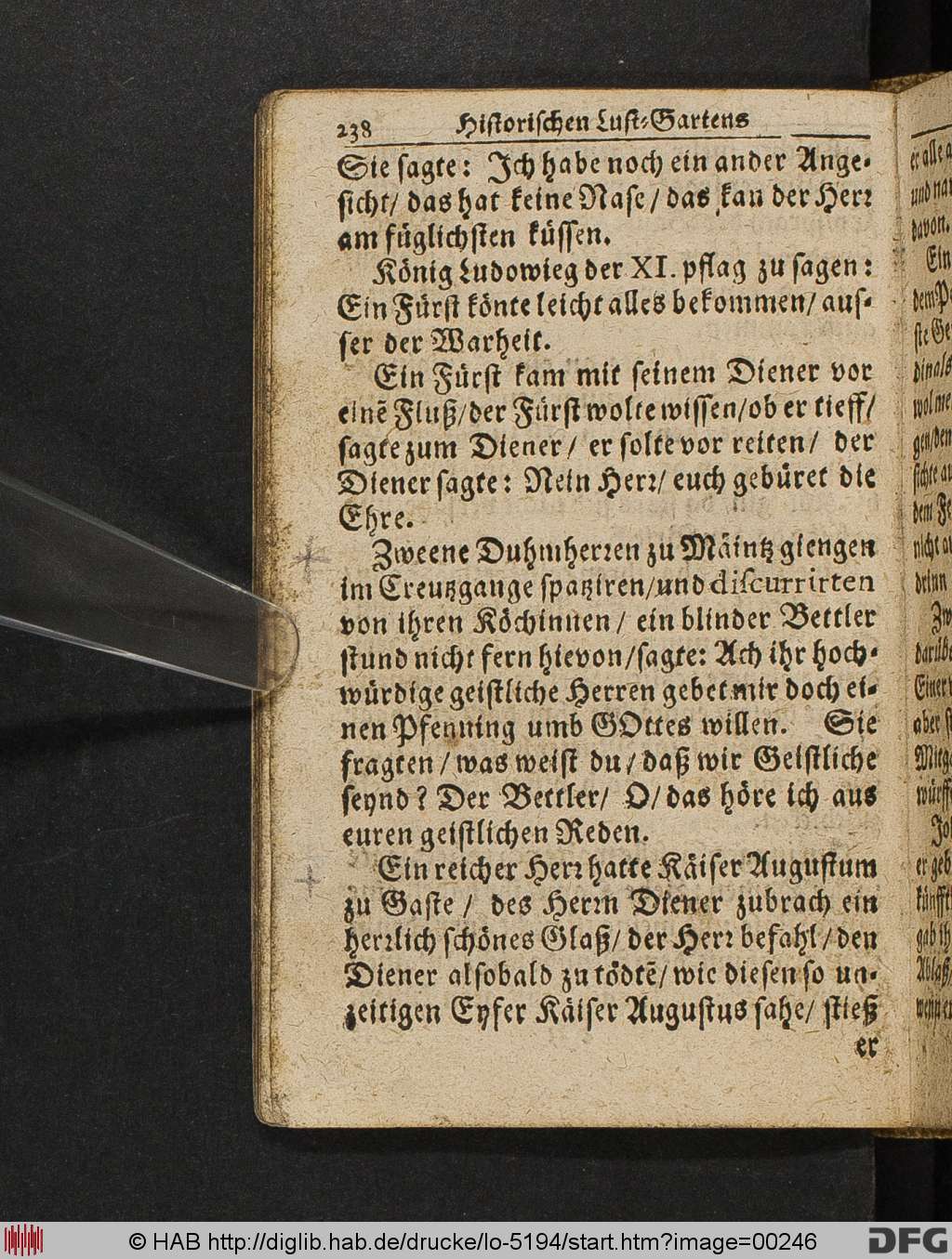 http://diglib.hab.de/drucke/lo-5194/00246.jpg
