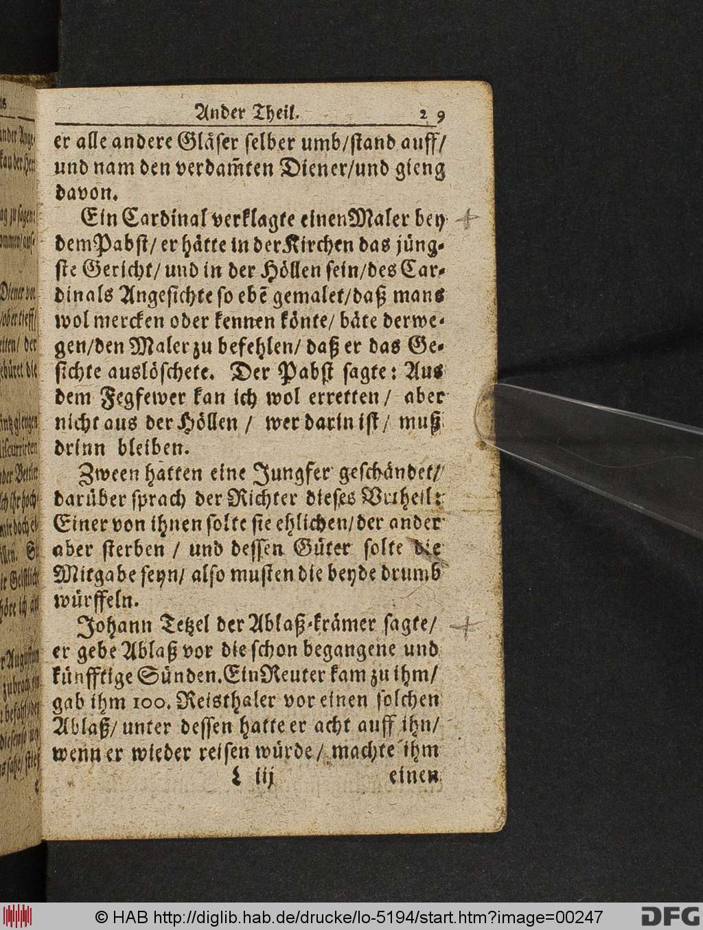 http://diglib.hab.de/drucke/lo-5194/00247.jpg
