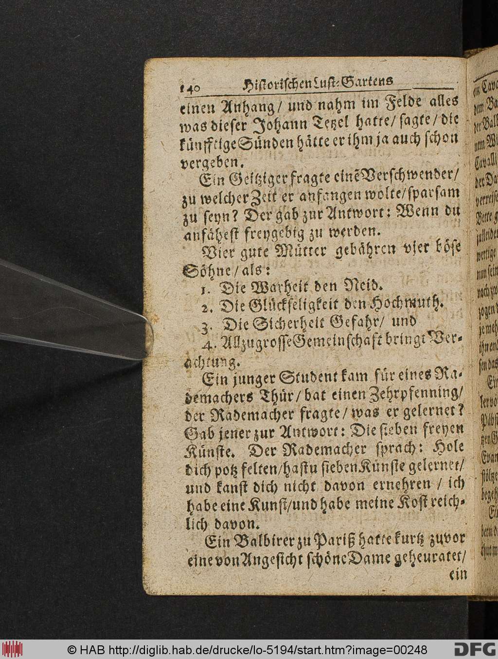 http://diglib.hab.de/drucke/lo-5194/00248.jpg
