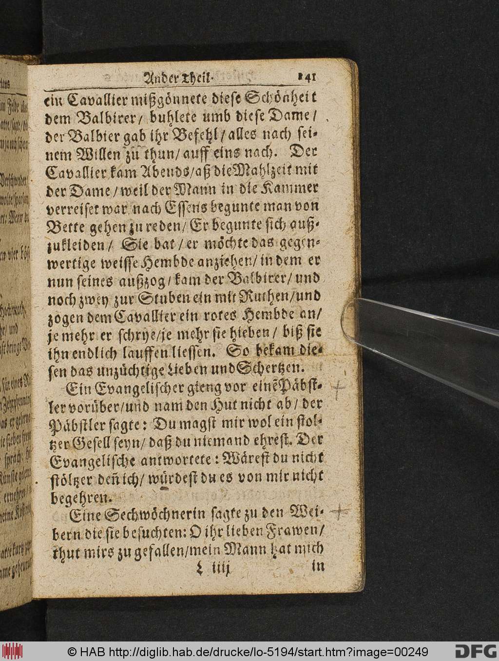 http://diglib.hab.de/drucke/lo-5194/00249.jpg