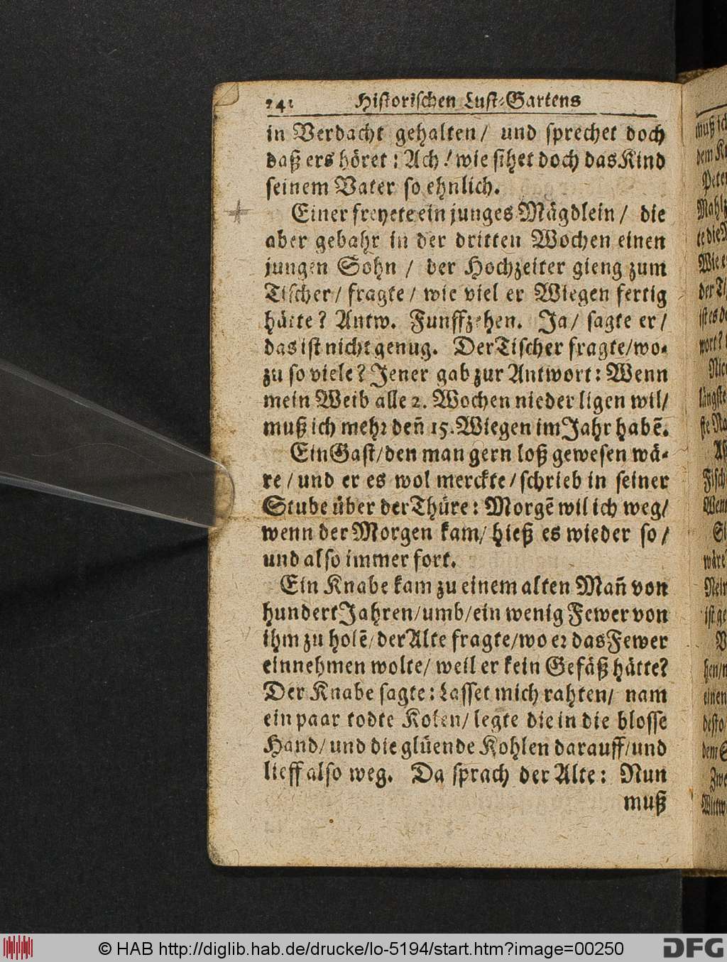 http://diglib.hab.de/drucke/lo-5194/00250.jpg