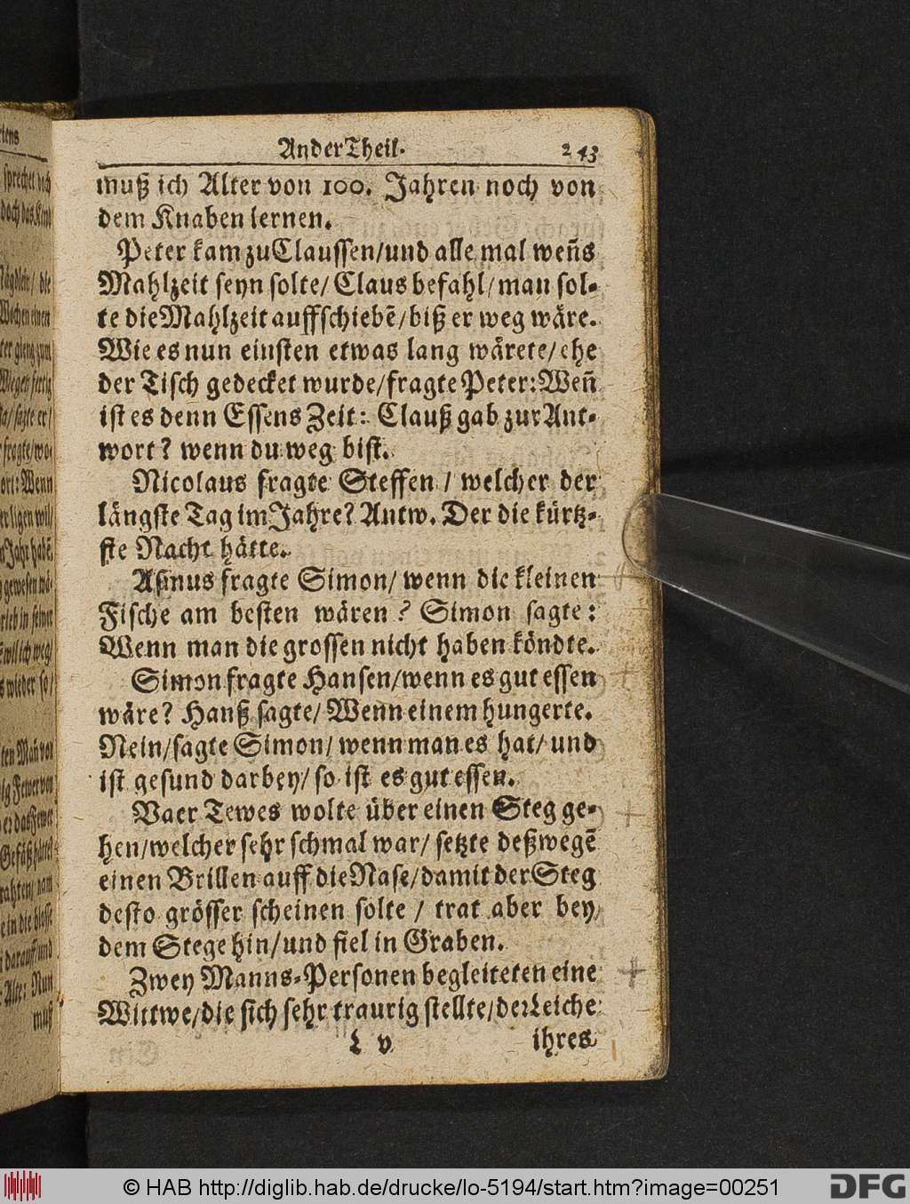 http://diglib.hab.de/drucke/lo-5194/00251.jpg