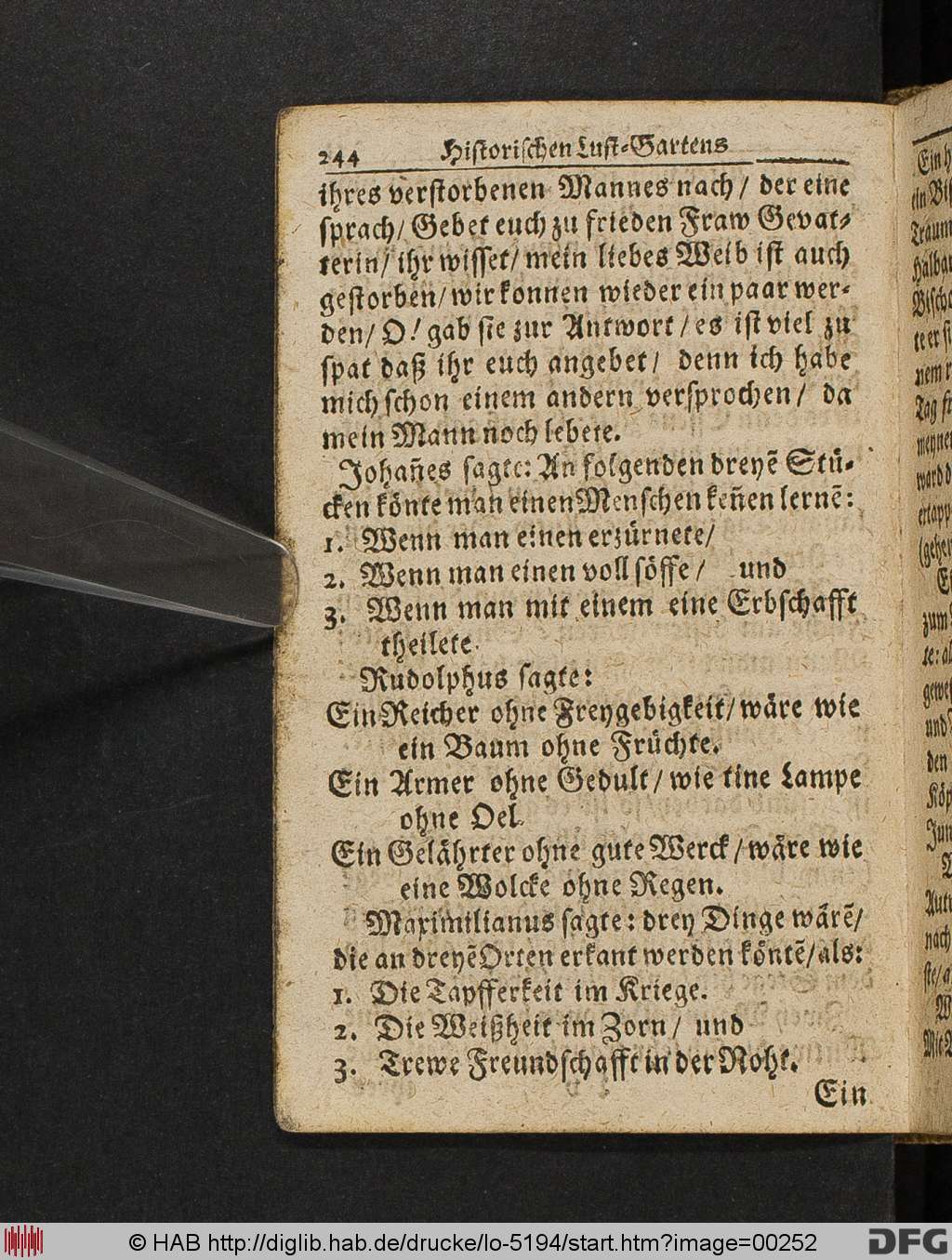 http://diglib.hab.de/drucke/lo-5194/00252.jpg