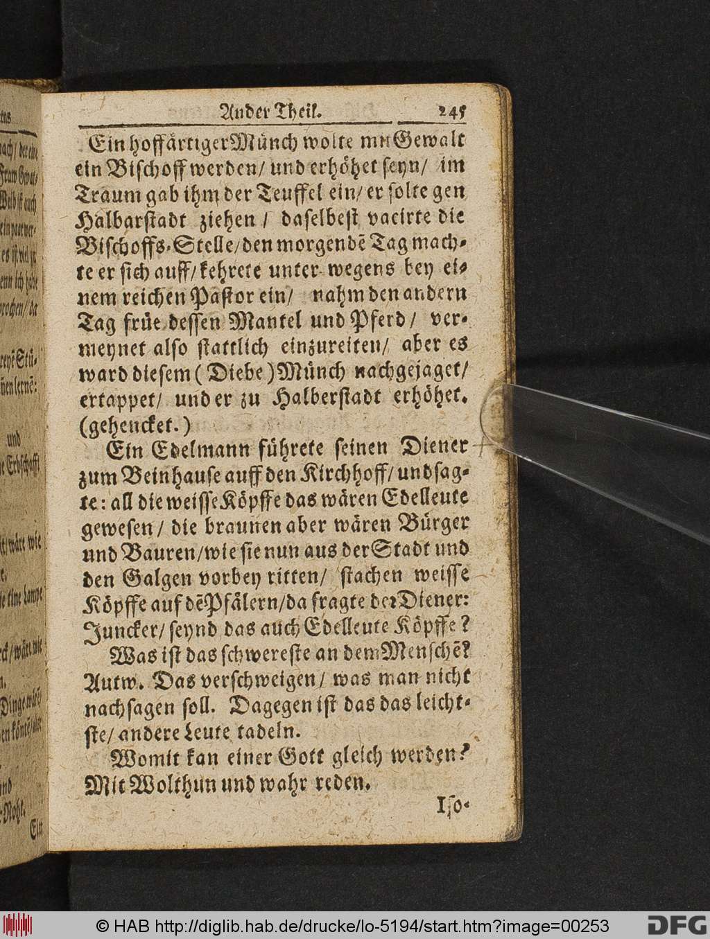 http://diglib.hab.de/drucke/lo-5194/00253.jpg