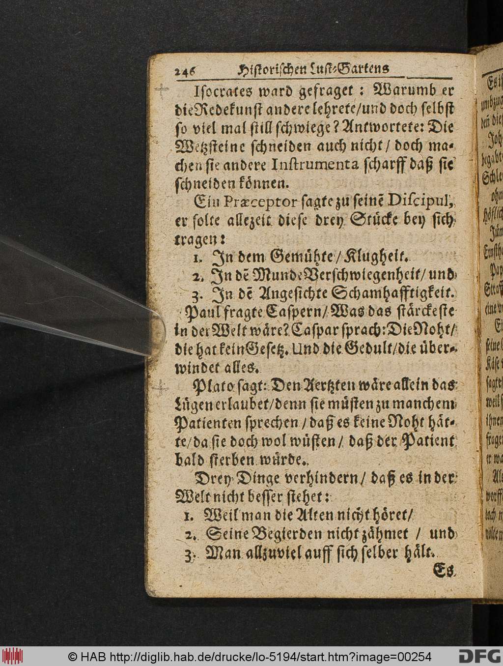 http://diglib.hab.de/drucke/lo-5194/00254.jpg
