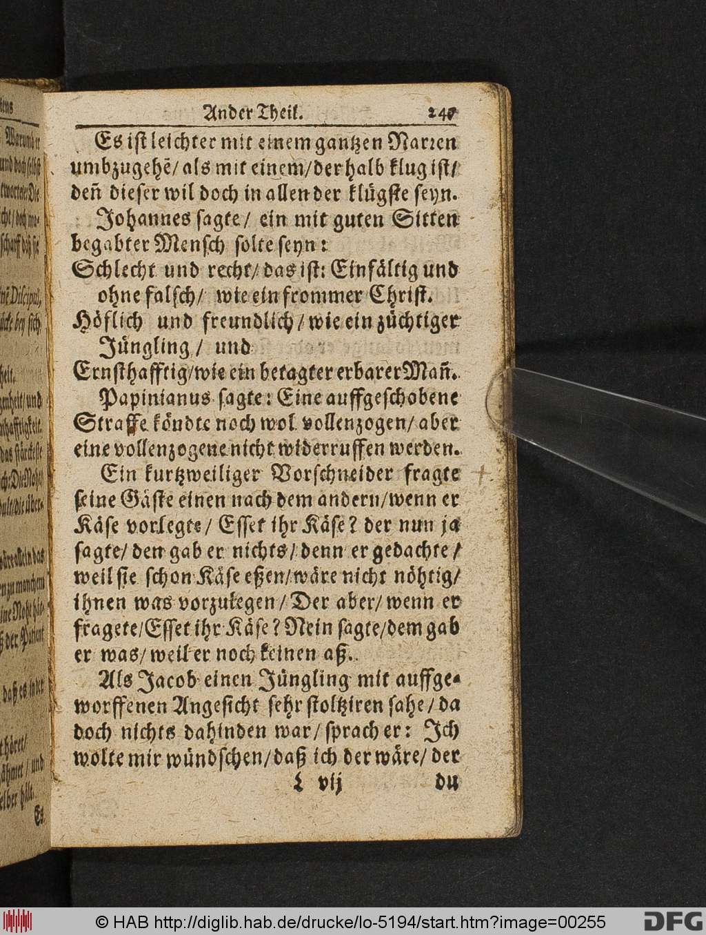 http://diglib.hab.de/drucke/lo-5194/00255.jpg