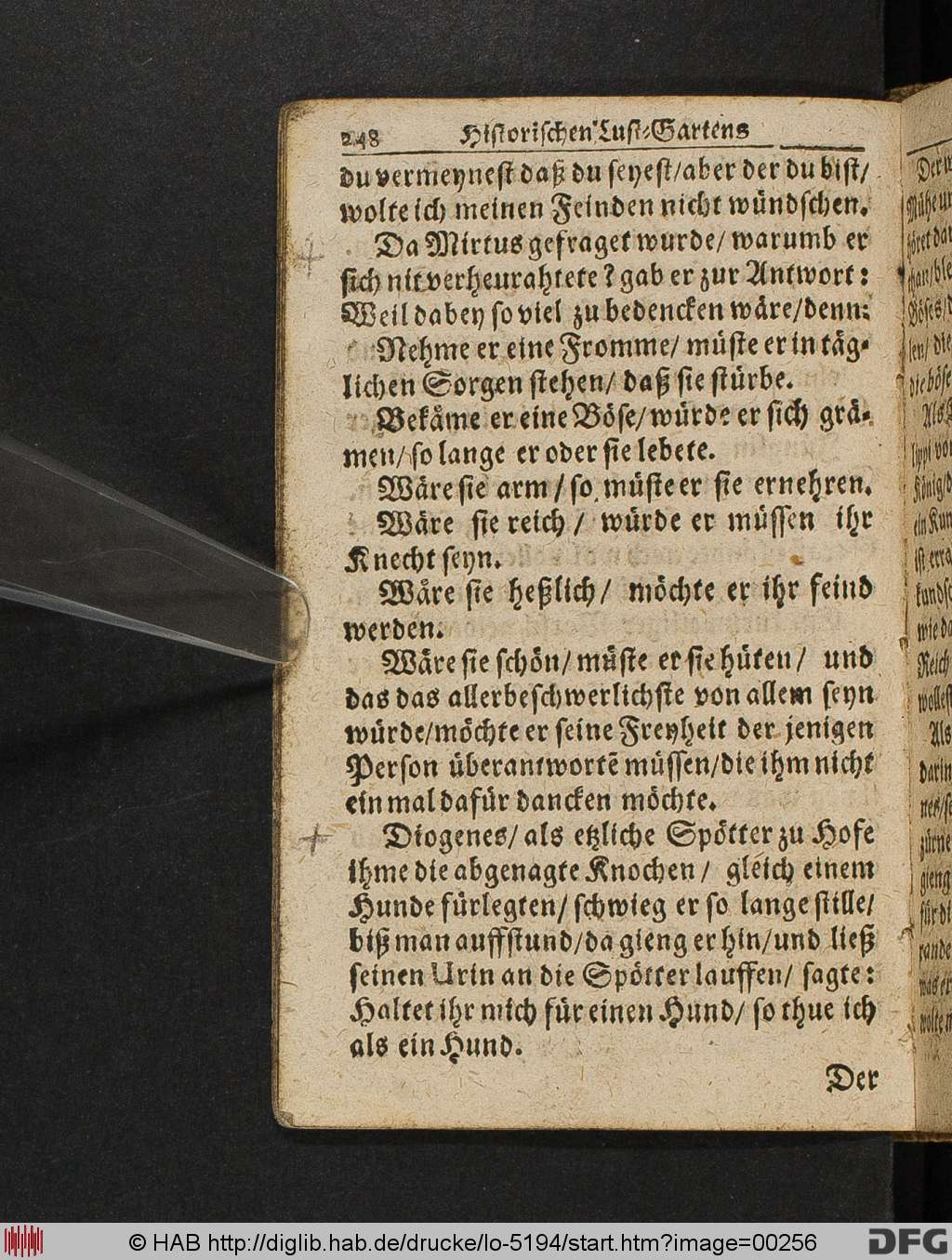 http://diglib.hab.de/drucke/lo-5194/00256.jpg