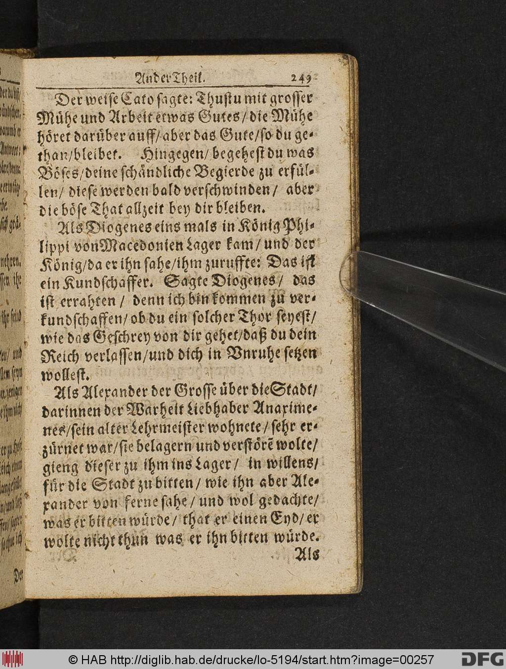 http://diglib.hab.de/drucke/lo-5194/00257.jpg