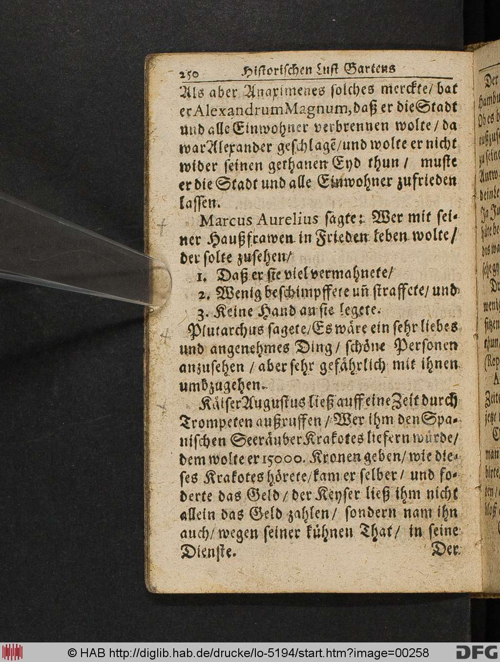 http://diglib.hab.de/drucke/lo-5194/00258.jpg