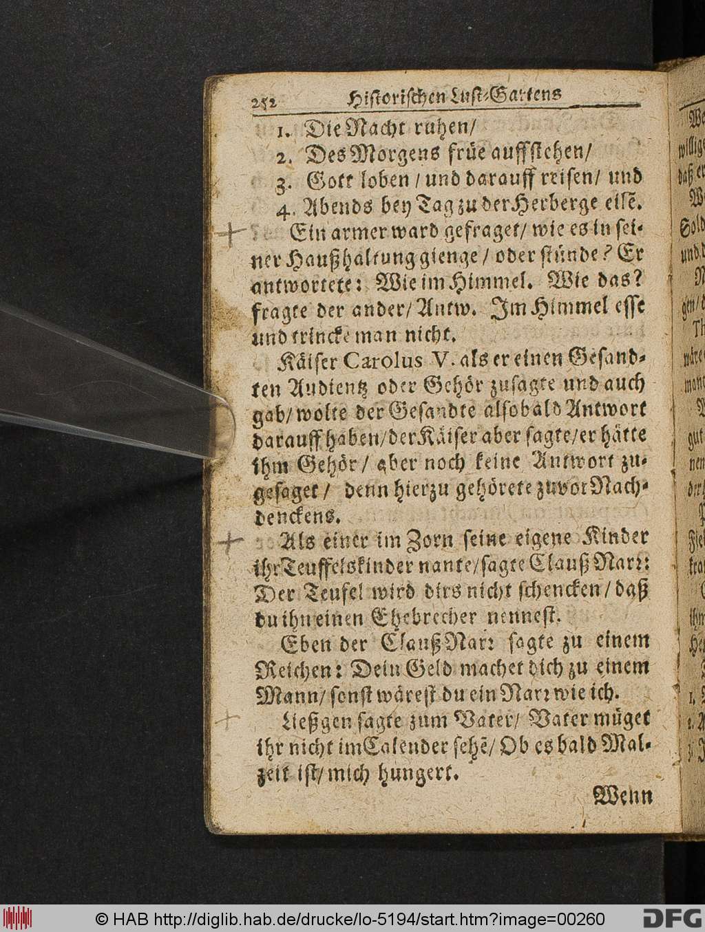http://diglib.hab.de/drucke/lo-5194/00260.jpg