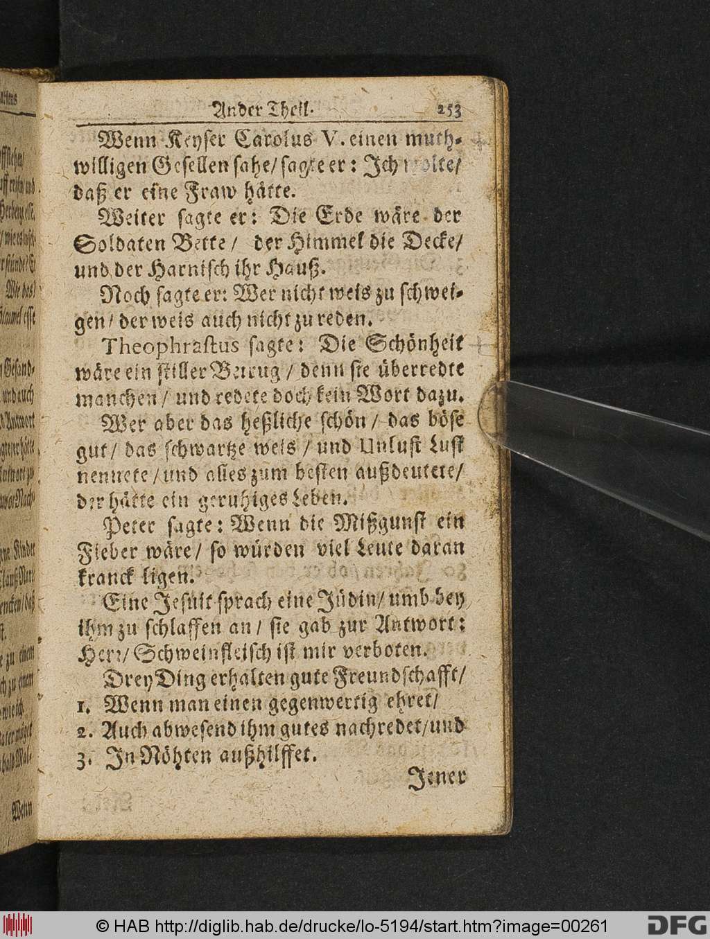 http://diglib.hab.de/drucke/lo-5194/00261.jpg