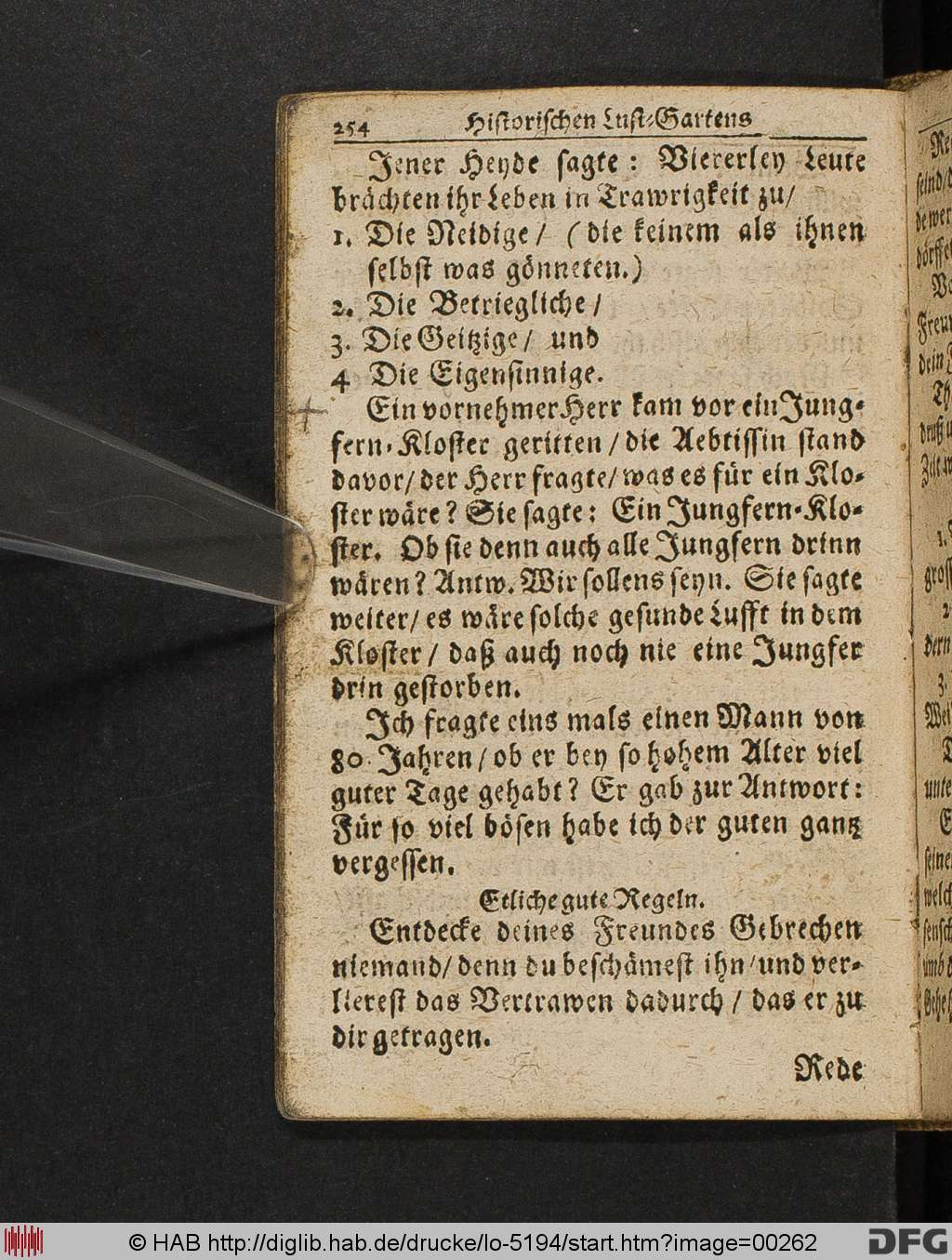 http://diglib.hab.de/drucke/lo-5194/00262.jpg
