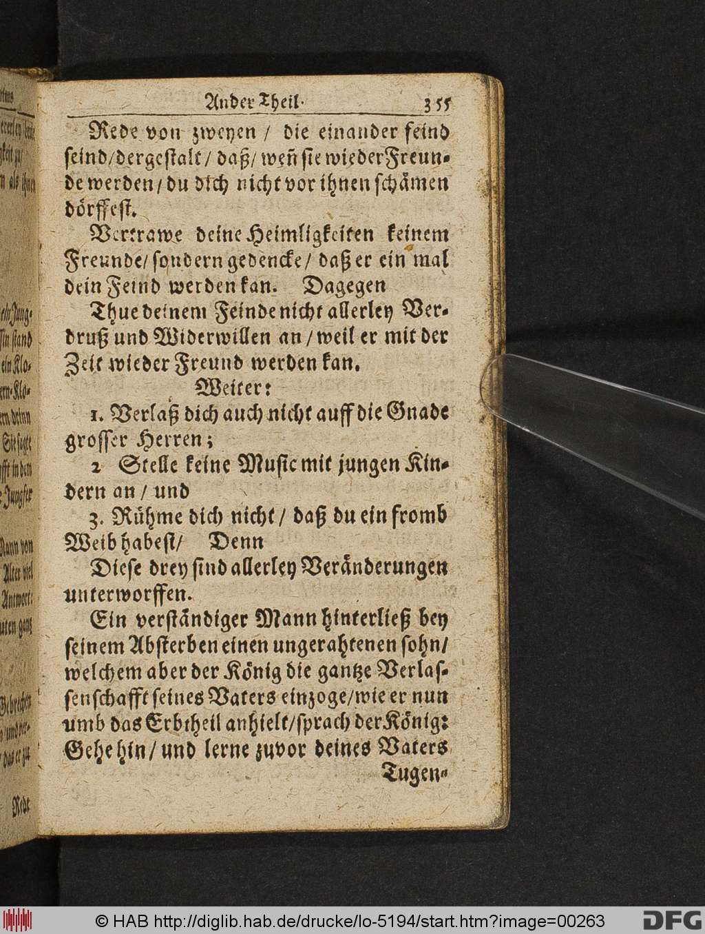 http://diglib.hab.de/drucke/lo-5194/00263.jpg