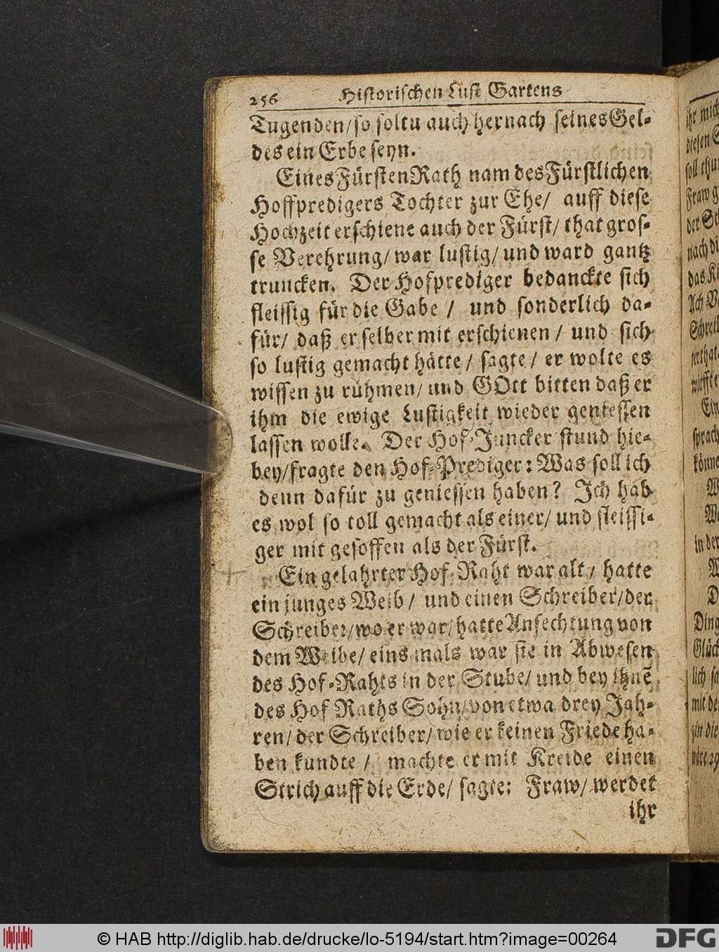 http://diglib.hab.de/drucke/lo-5194/00264.jpg