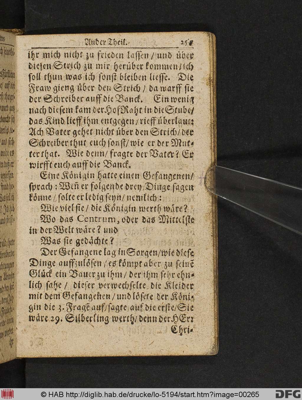http://diglib.hab.de/drucke/lo-5194/00265.jpg