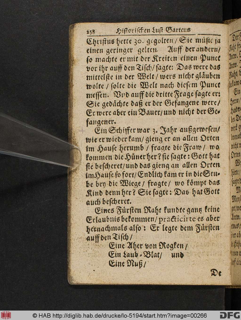 http://diglib.hab.de/drucke/lo-5194/00266.jpg