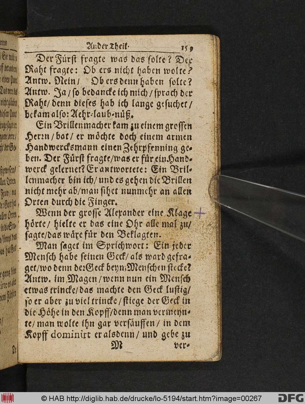 http://diglib.hab.de/drucke/lo-5194/00267.jpg