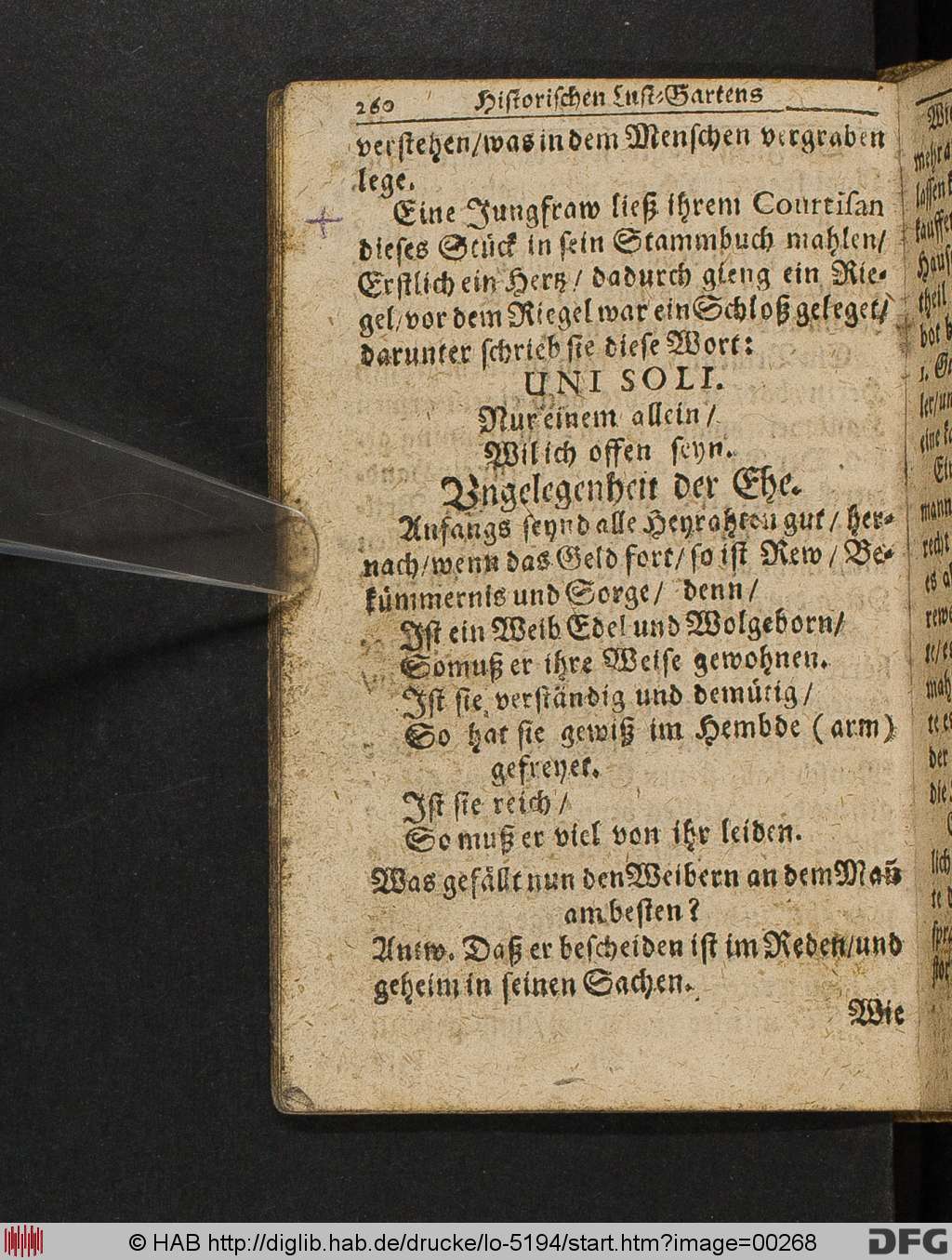 http://diglib.hab.de/drucke/lo-5194/00268.jpg