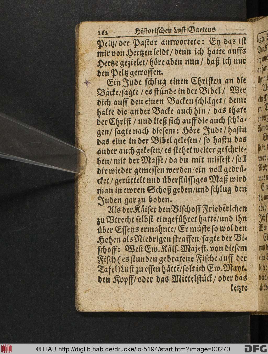http://diglib.hab.de/drucke/lo-5194/00270.jpg