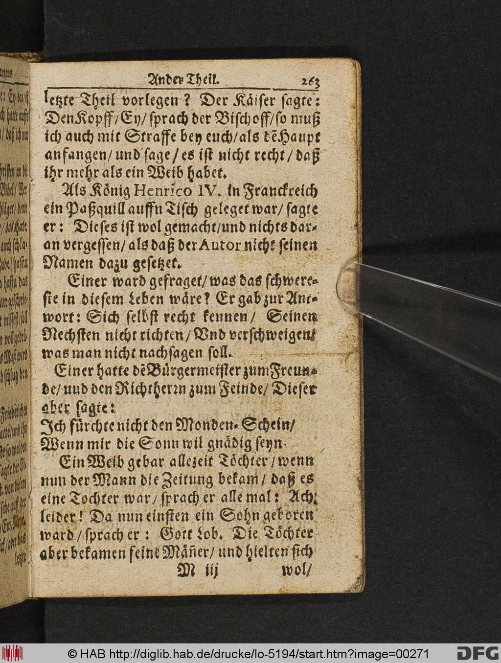 http://diglib.hab.de/drucke/lo-5194/00271.jpg