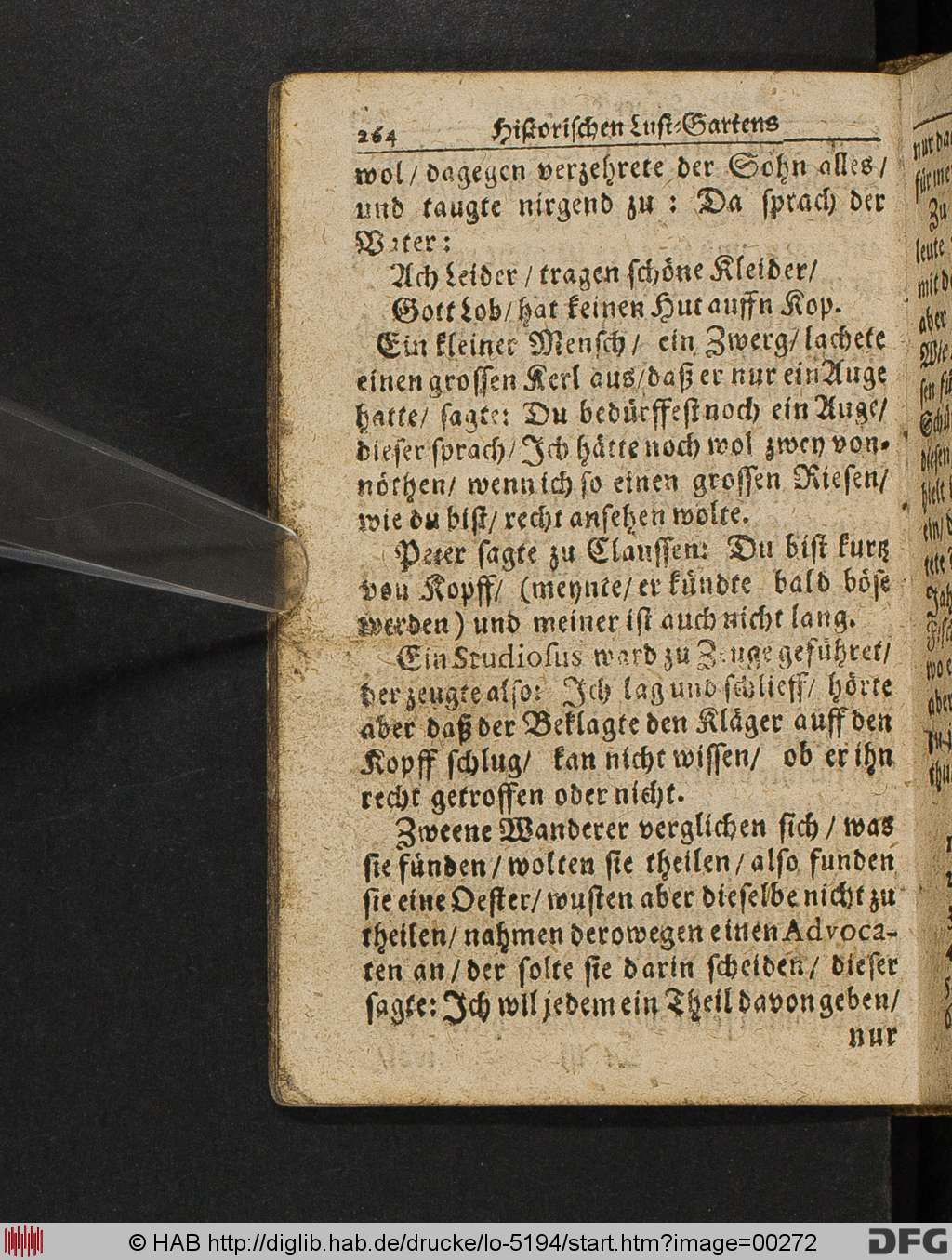 http://diglib.hab.de/drucke/lo-5194/00272.jpg