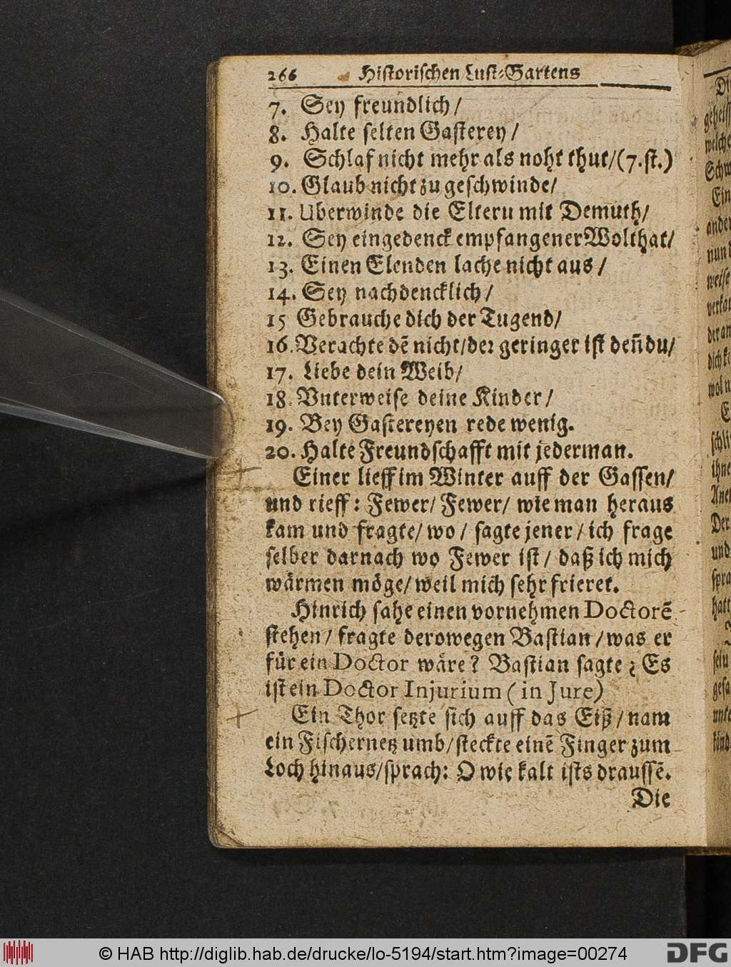 http://diglib.hab.de/drucke/lo-5194/00274.jpg