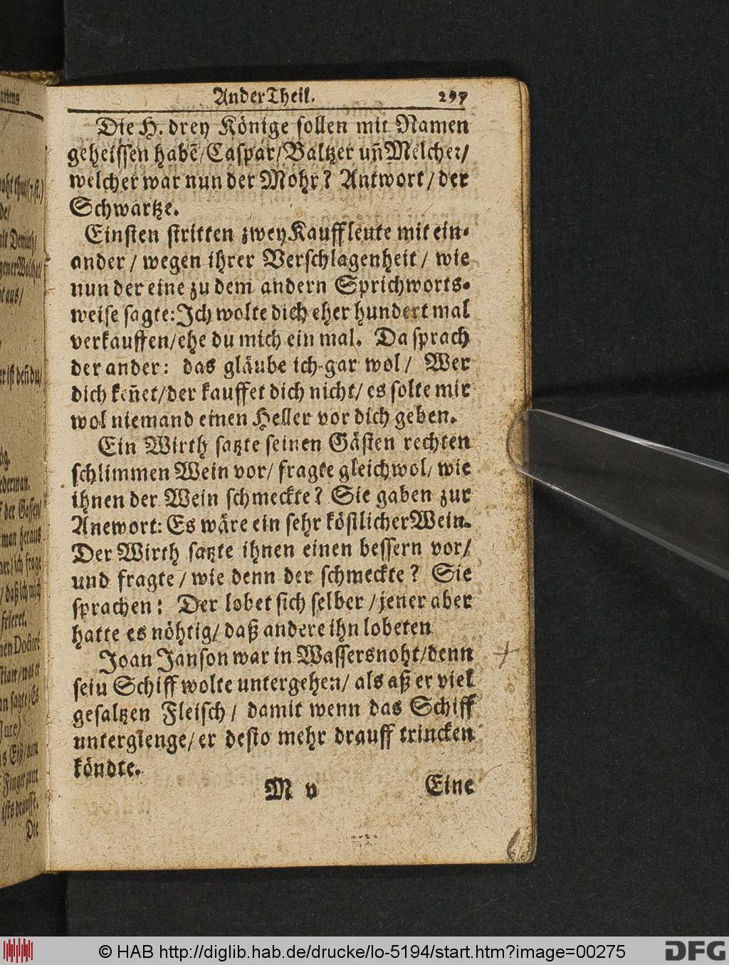http://diglib.hab.de/drucke/lo-5194/00275.jpg