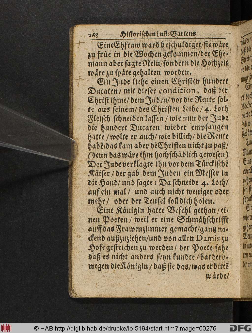 http://diglib.hab.de/drucke/lo-5194/00276.jpg