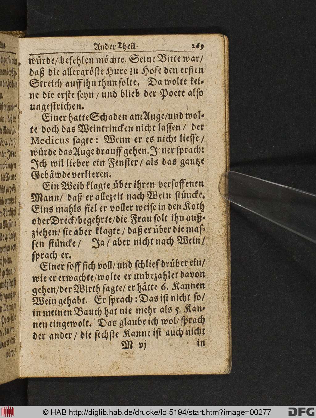 http://diglib.hab.de/drucke/lo-5194/00277.jpg