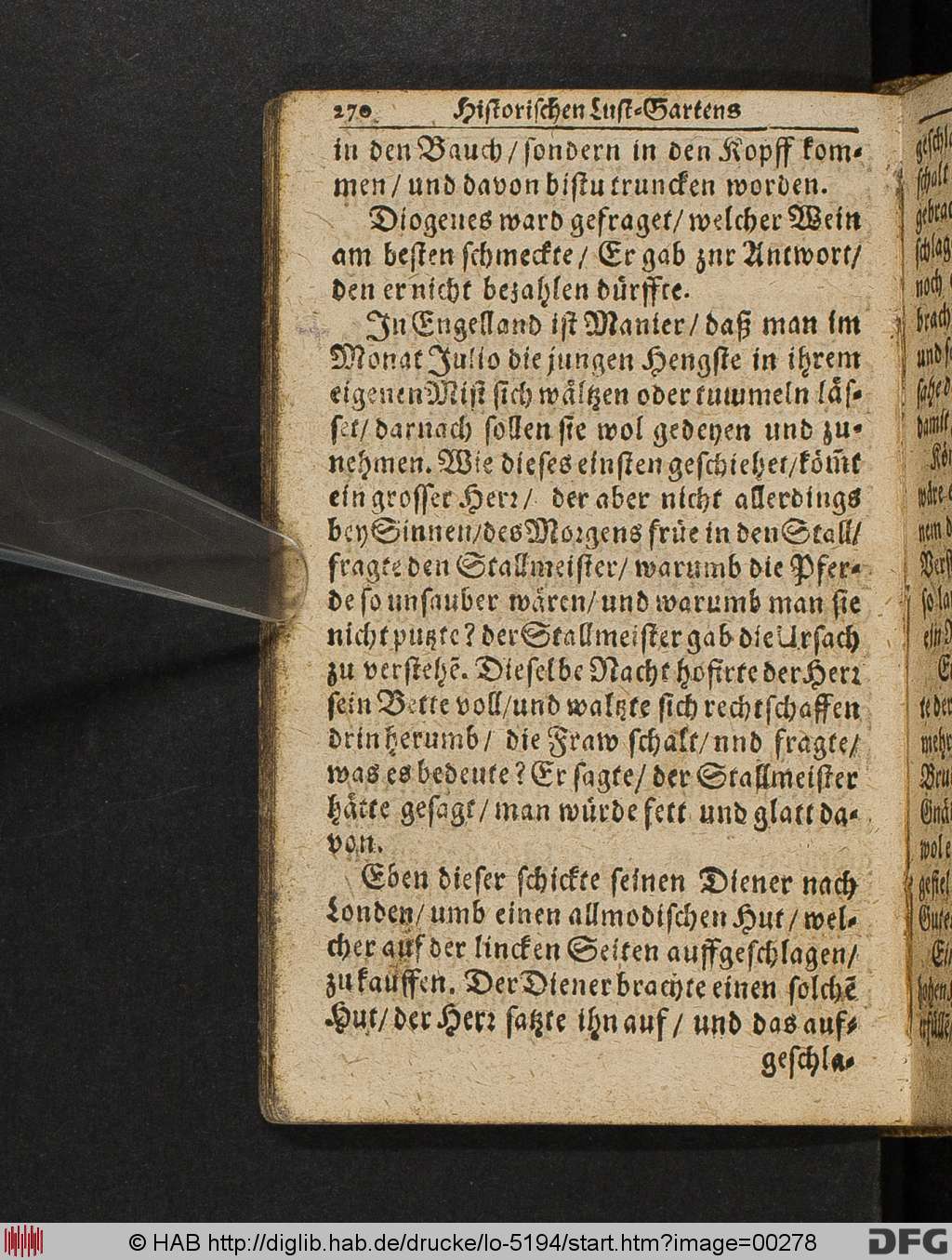 http://diglib.hab.de/drucke/lo-5194/00278.jpg