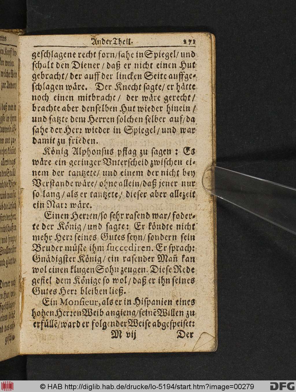 http://diglib.hab.de/drucke/lo-5194/00279.jpg