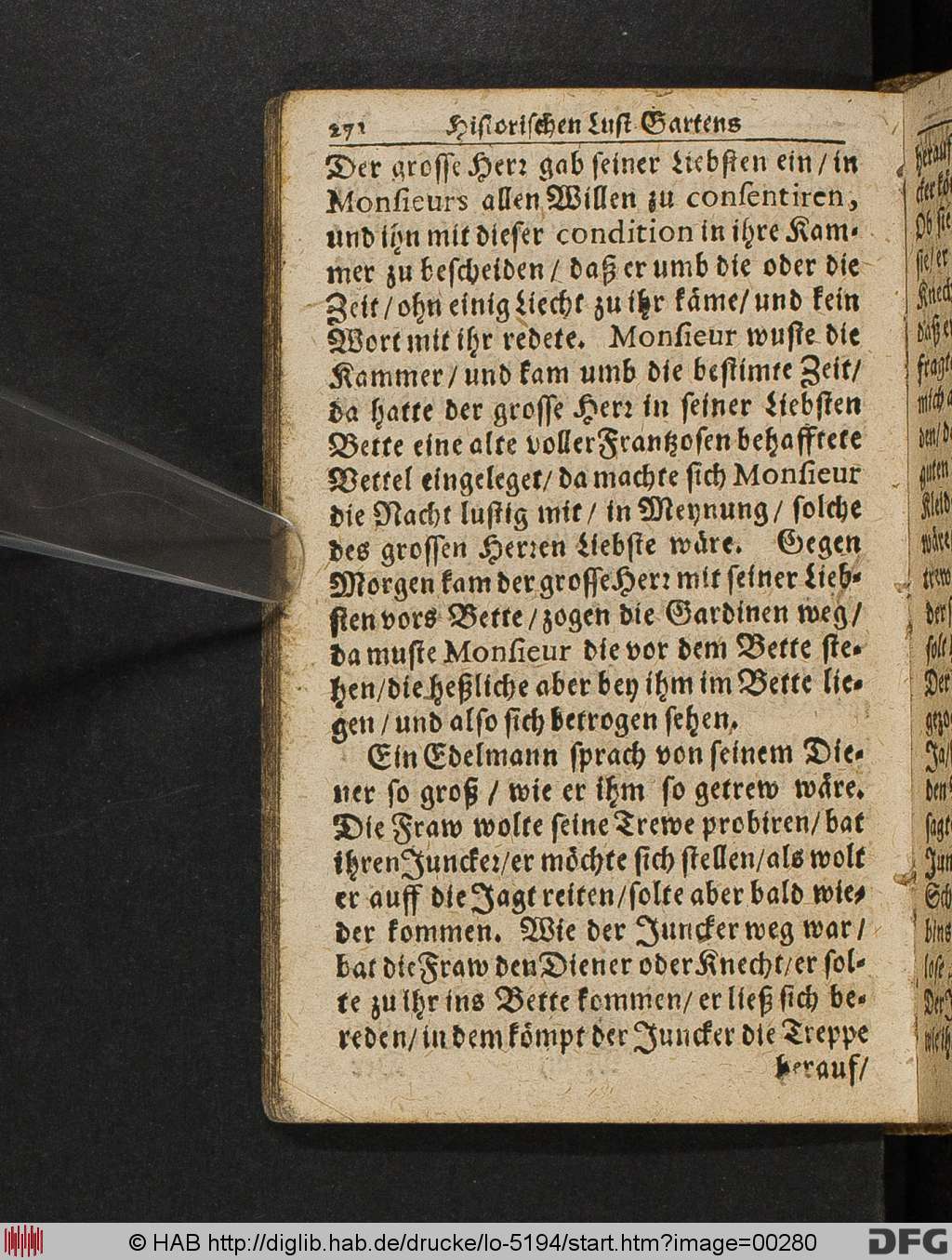http://diglib.hab.de/drucke/lo-5194/00280.jpg