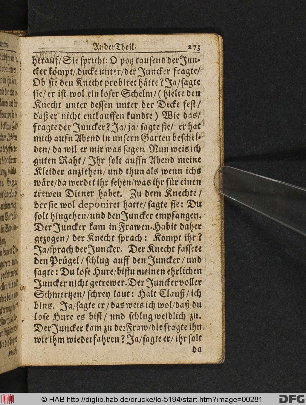 http://diglib.hab.de/drucke/lo-5194/00281.jpg
