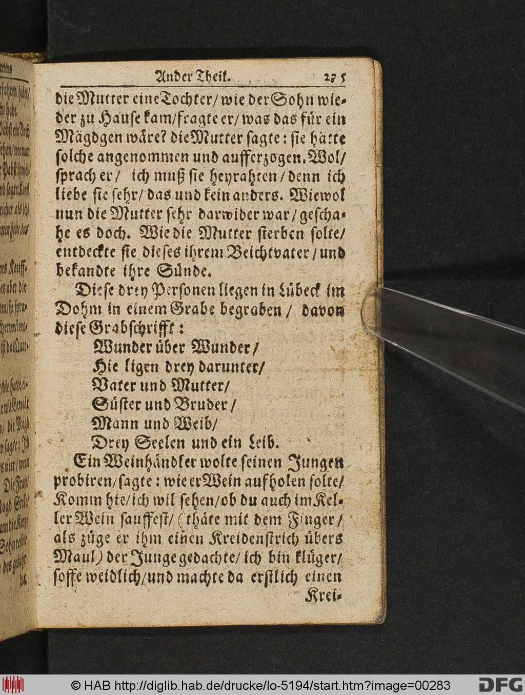 http://diglib.hab.de/drucke/lo-5194/00283.jpg