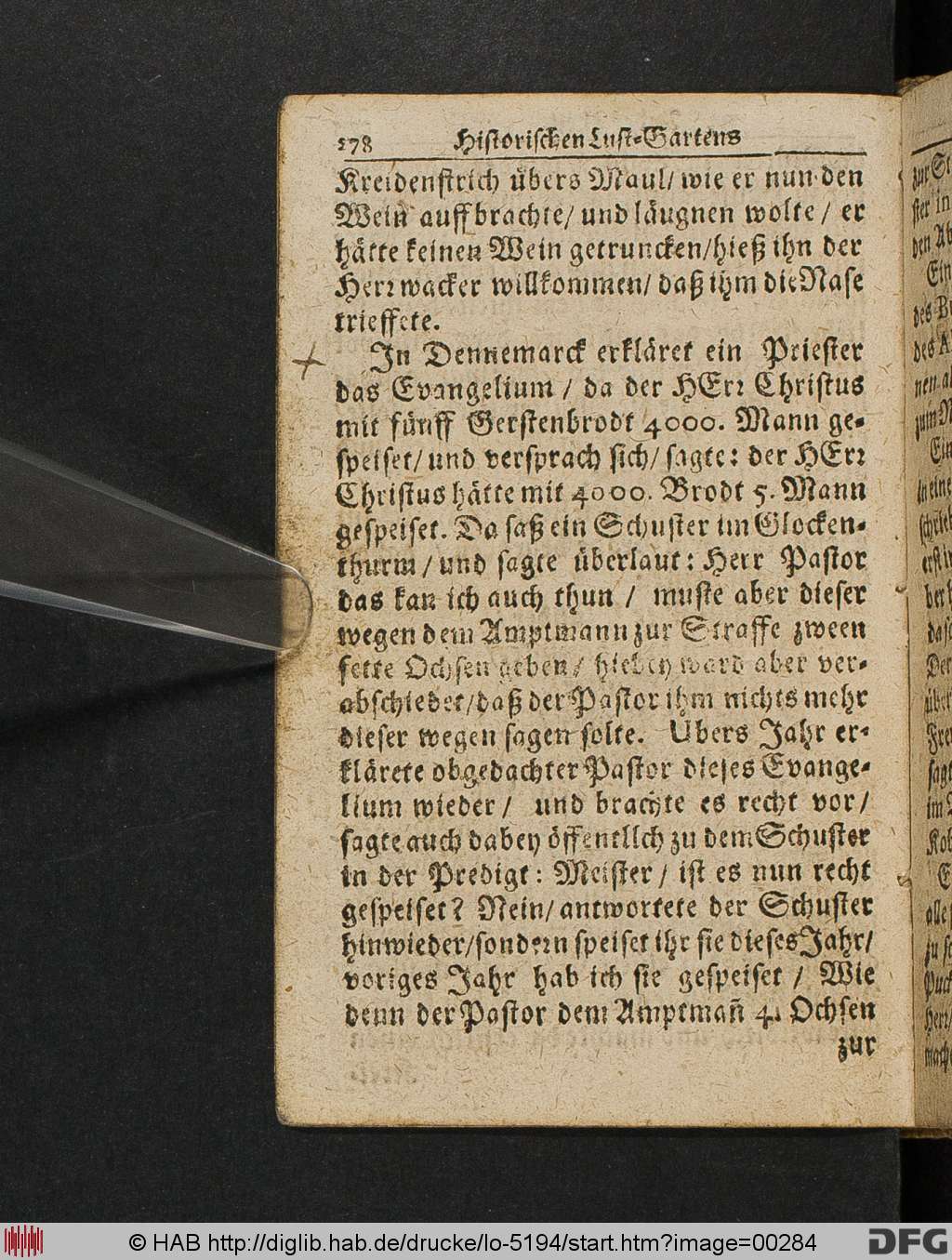 http://diglib.hab.de/drucke/lo-5194/00284.jpg