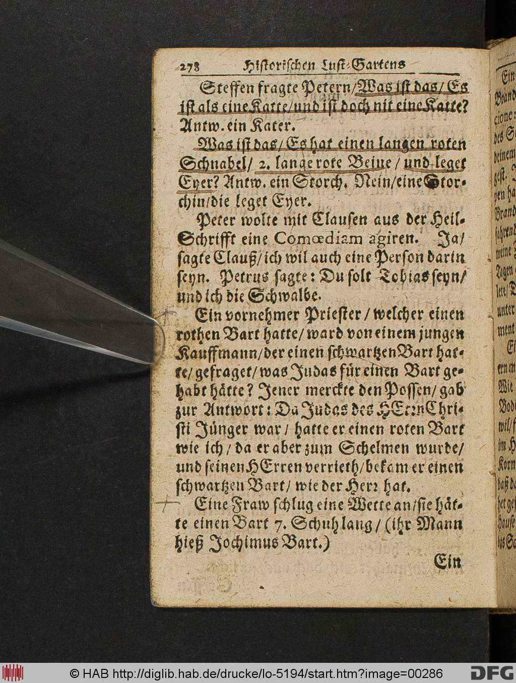 http://diglib.hab.de/drucke/lo-5194/00286.jpg