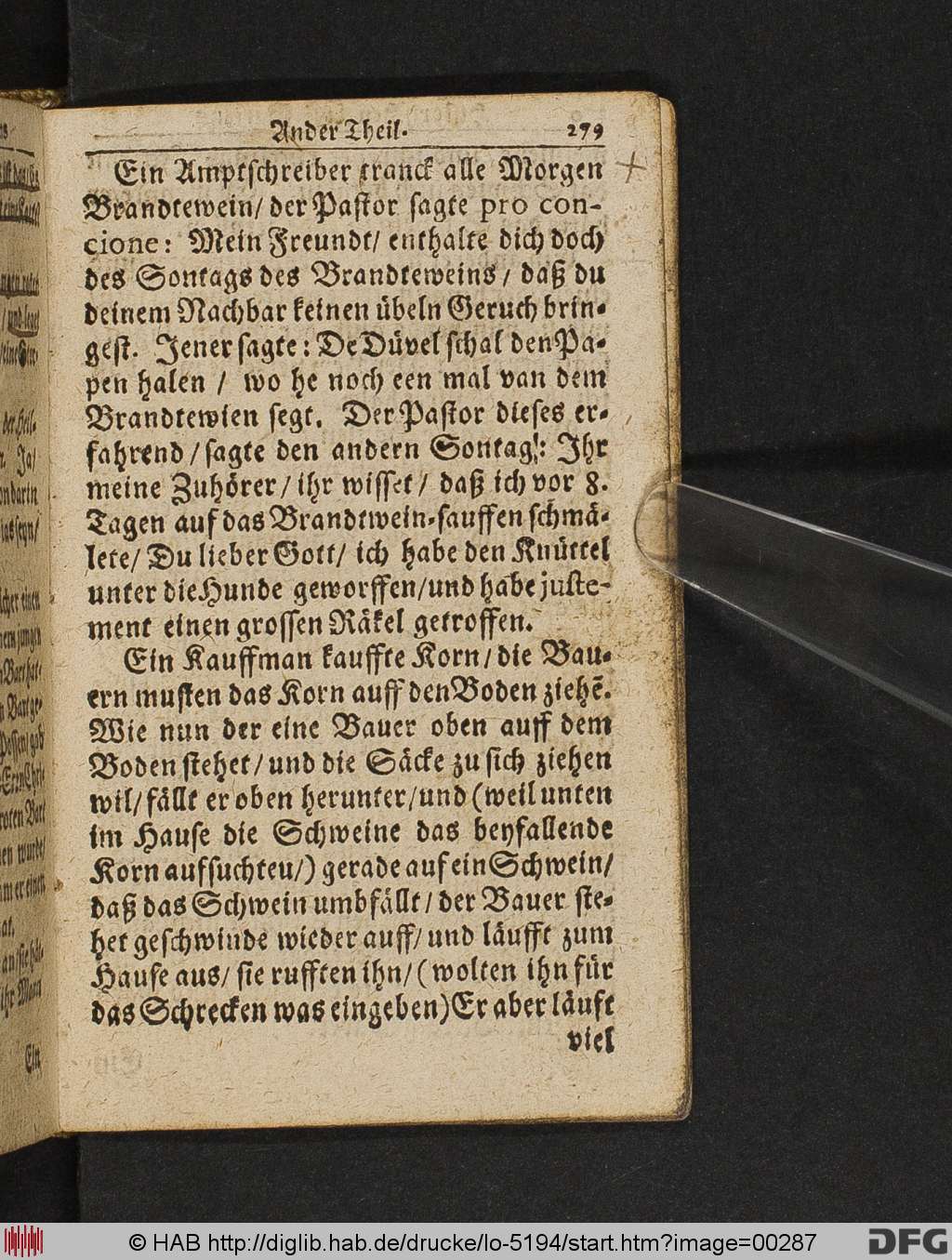 http://diglib.hab.de/drucke/lo-5194/00287.jpg