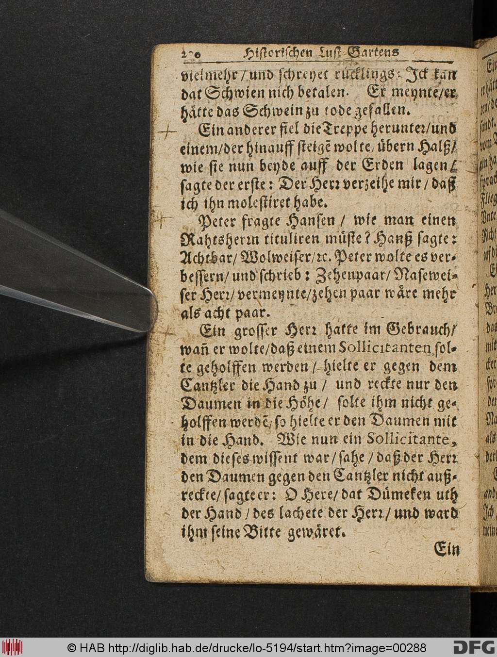 http://diglib.hab.de/drucke/lo-5194/00288.jpg