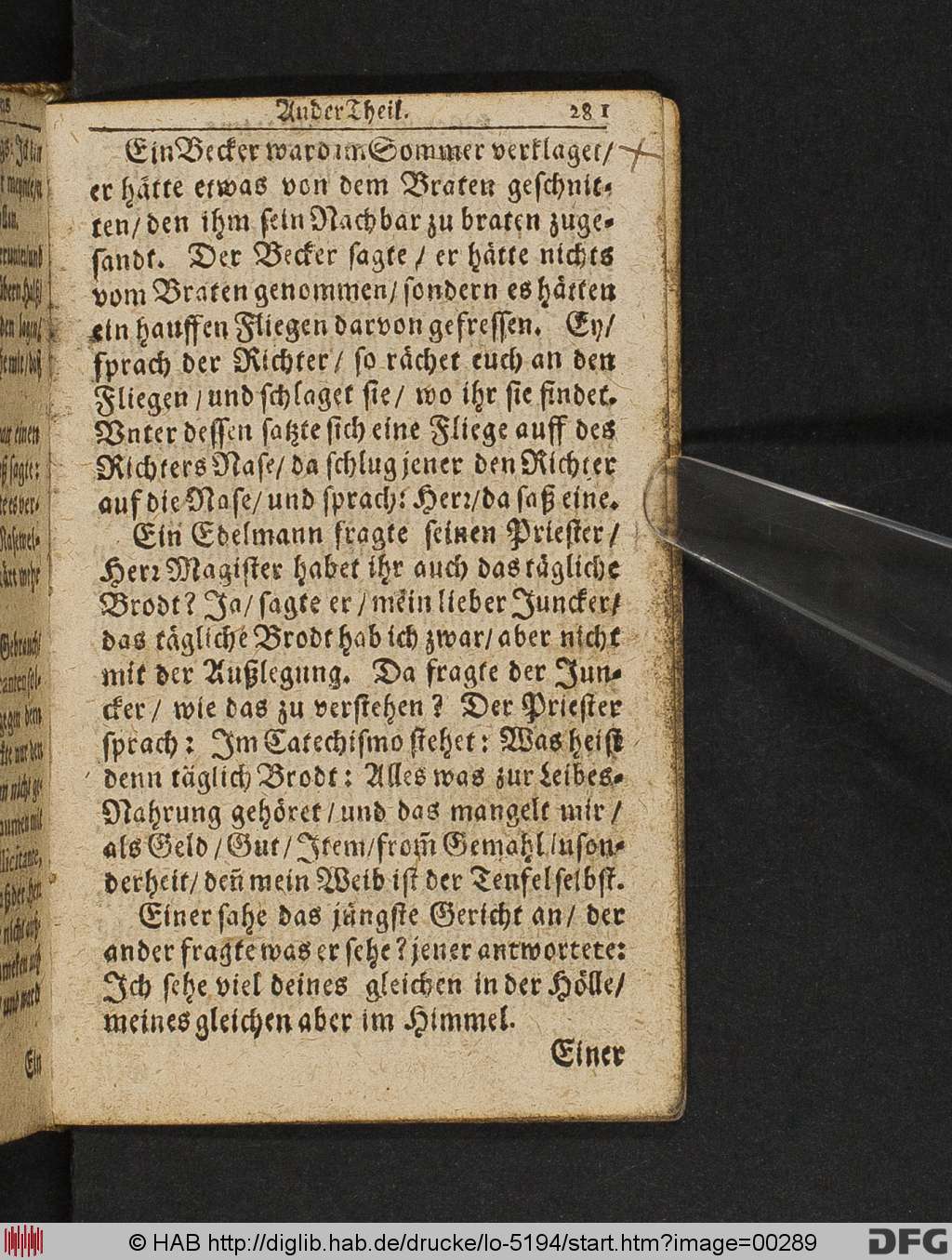 http://diglib.hab.de/drucke/lo-5194/00289.jpg