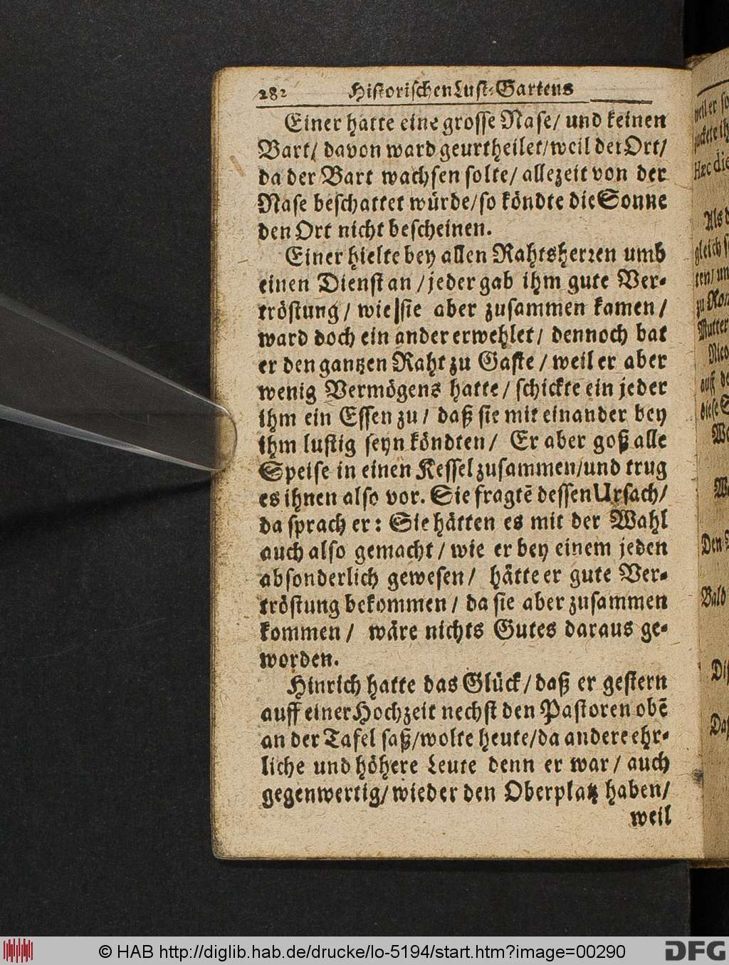 http://diglib.hab.de/drucke/lo-5194/00290.jpg
