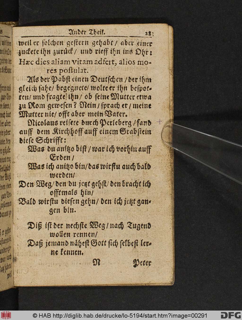 http://diglib.hab.de/drucke/lo-5194/00291.jpg
