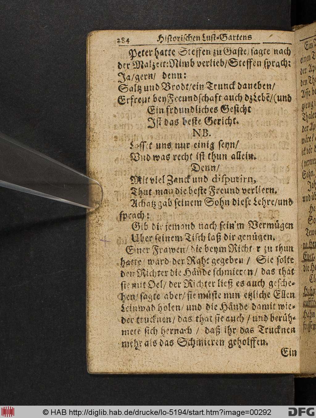 http://diglib.hab.de/drucke/lo-5194/00292.jpg
