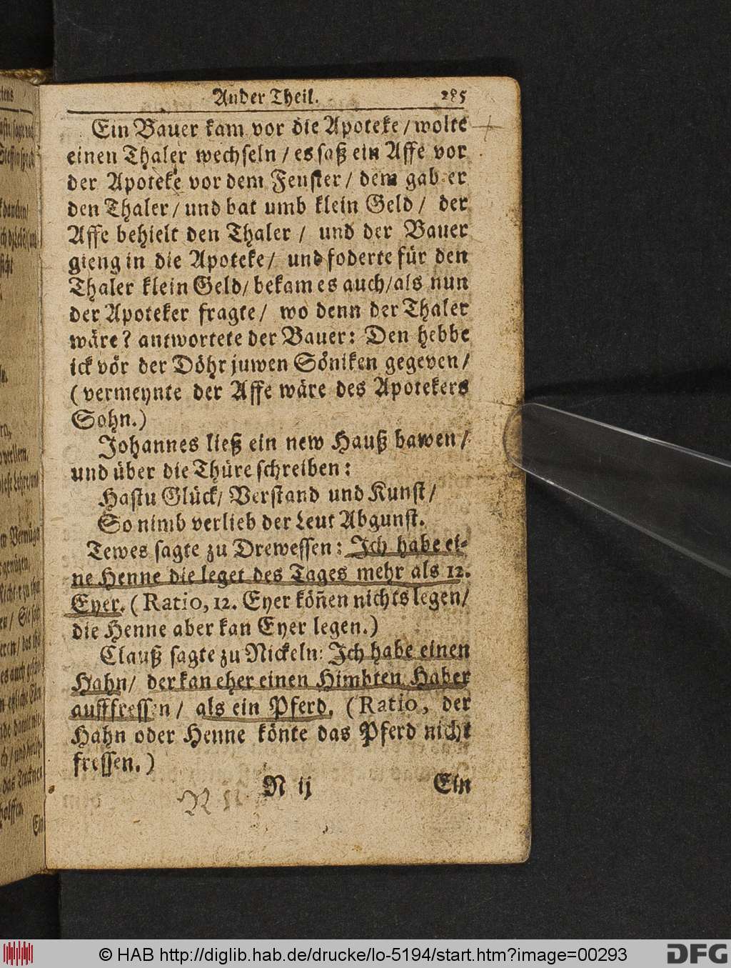 http://diglib.hab.de/drucke/lo-5194/00293.jpg