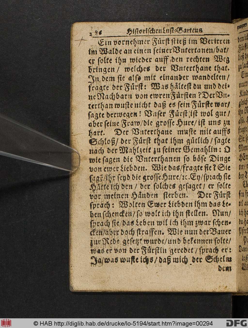 http://diglib.hab.de/drucke/lo-5194/00294.jpg