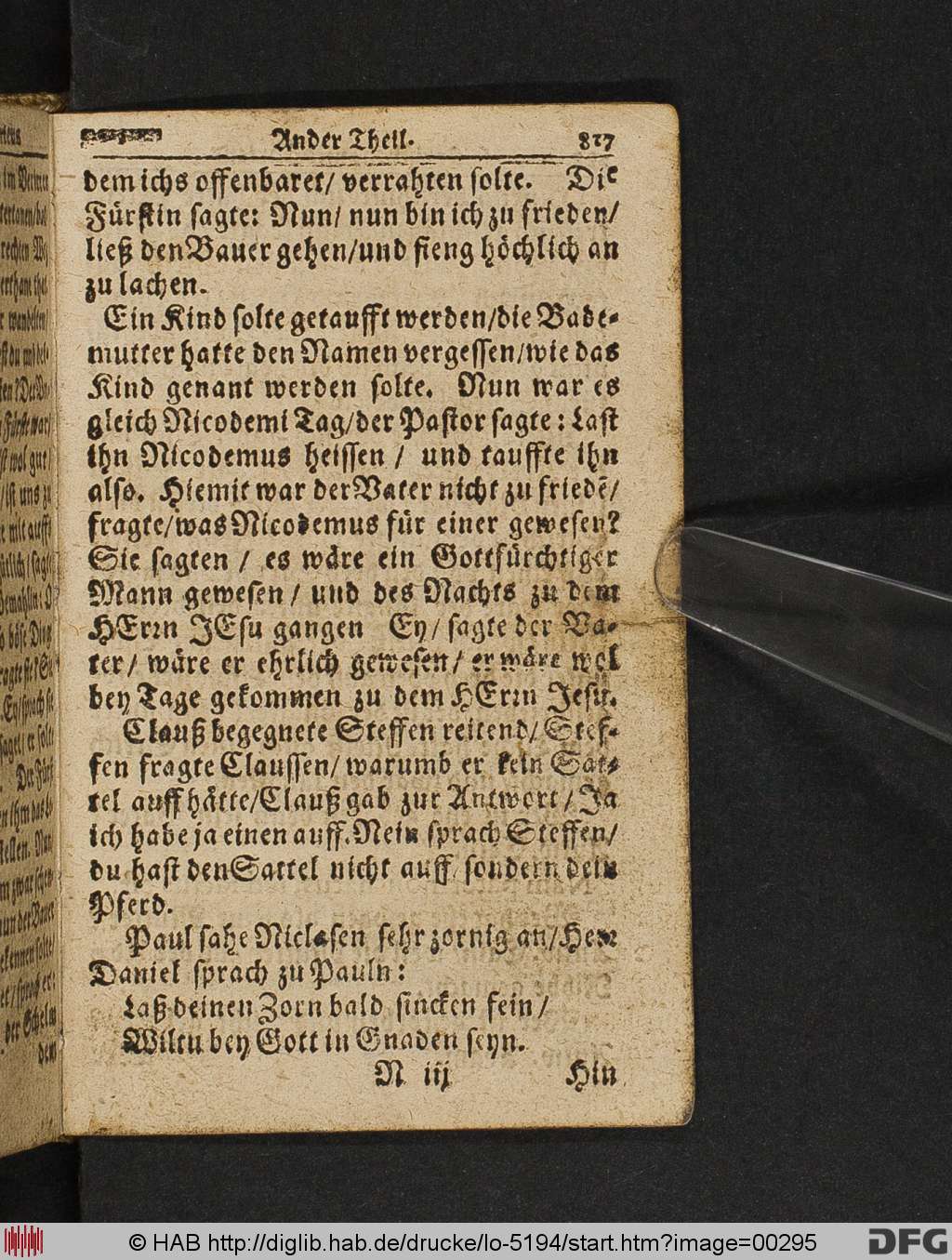 http://diglib.hab.de/drucke/lo-5194/00295.jpg