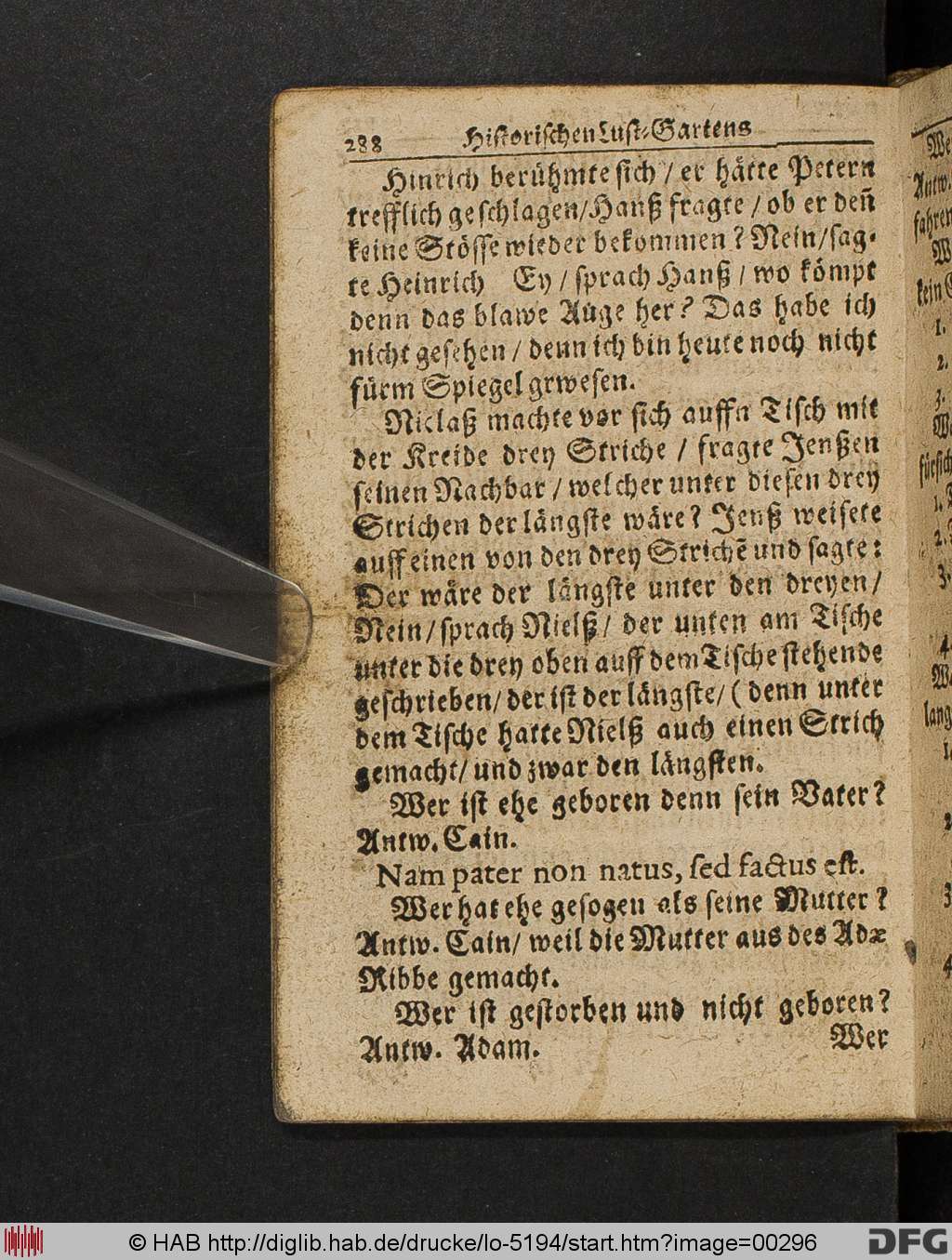 http://diglib.hab.de/drucke/lo-5194/00296.jpg
